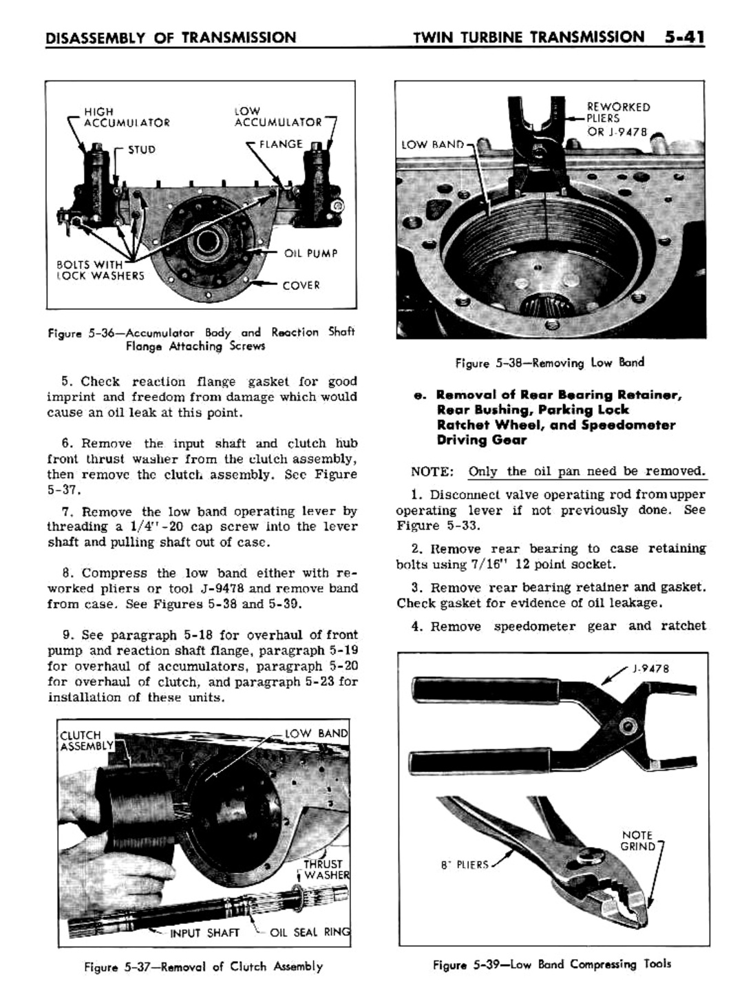 n_05 1961 Buick Shop Manual - Auto Trans-041-041.jpg